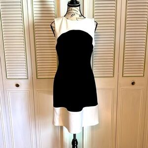 Tommy Hilfiger (worn once!)